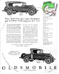 Oldsmobile 1923 0.jpg